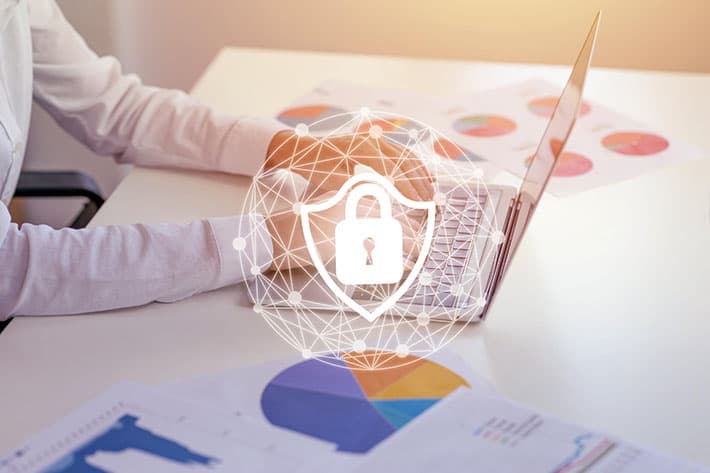 What is Ransomware - Recovering from Ransomware Attacks