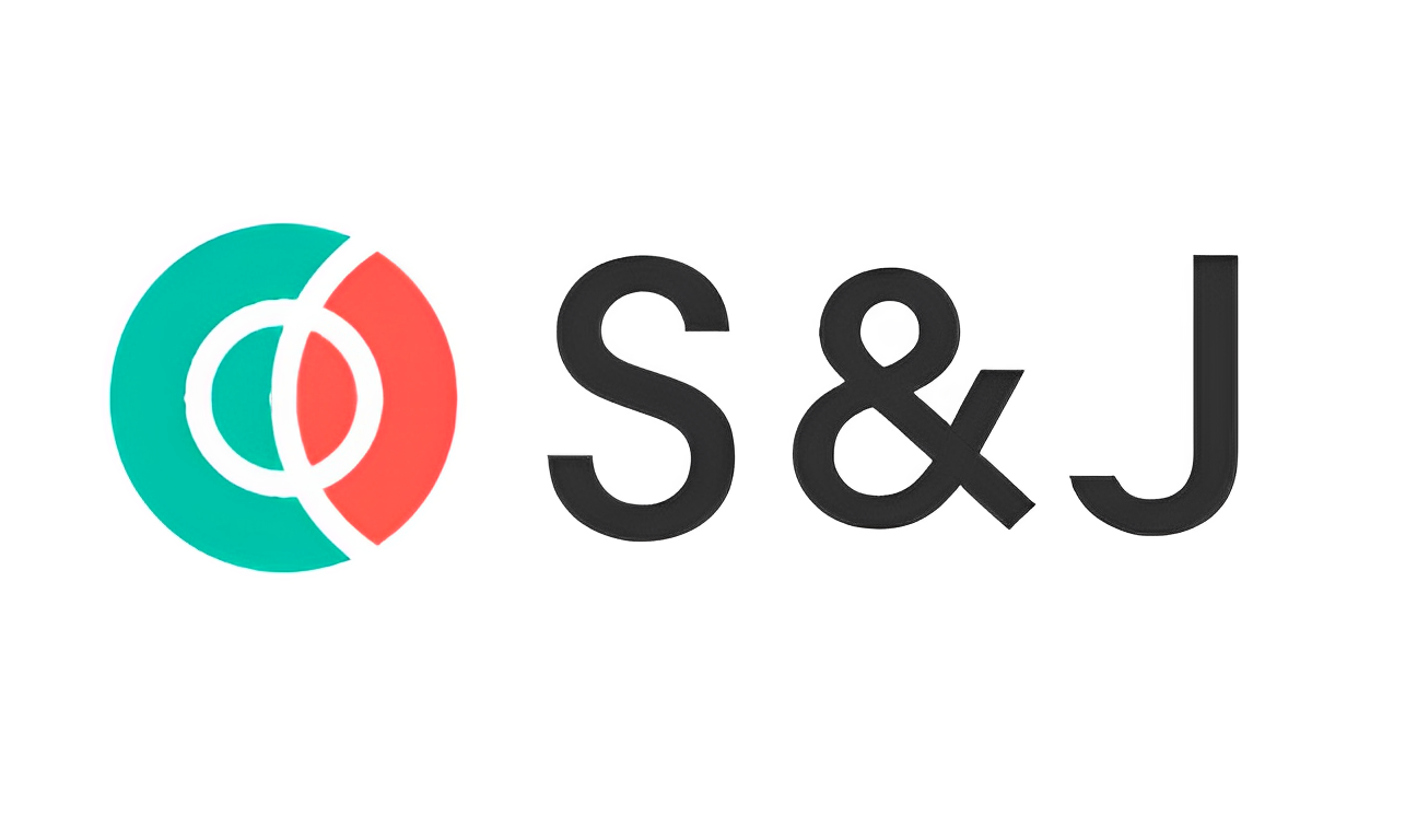 Rubrik and S&J
