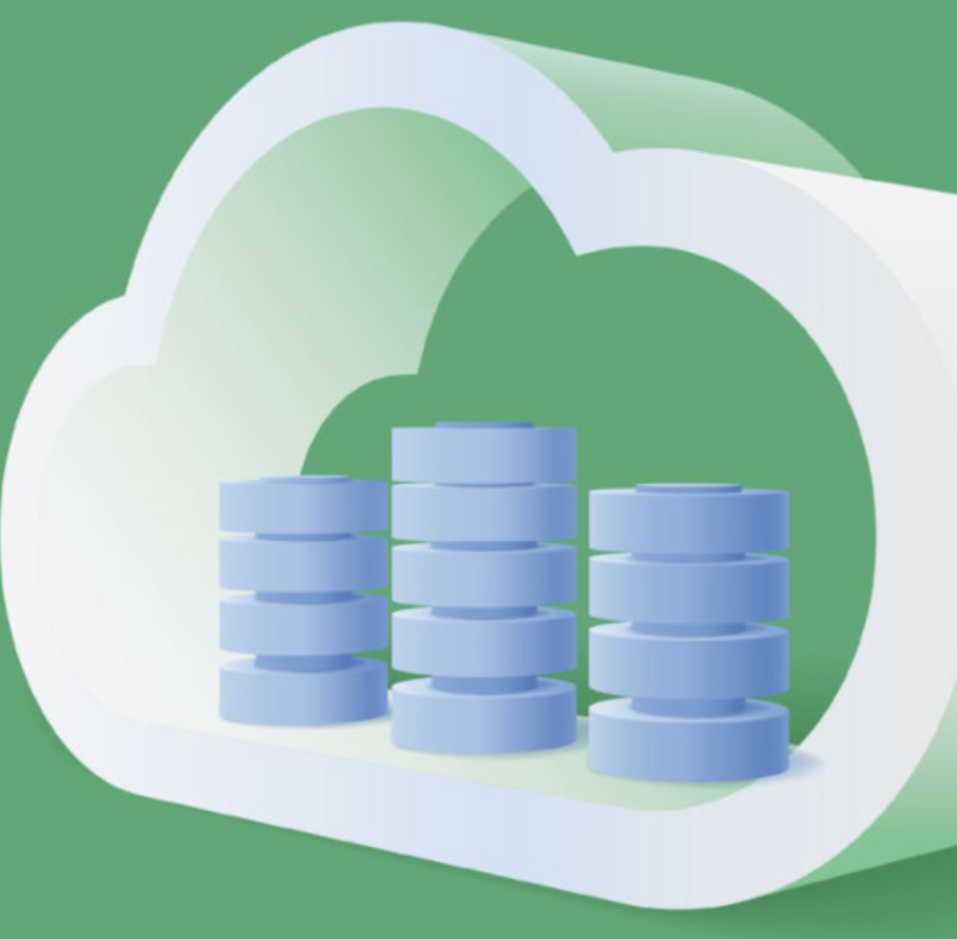 unstructured data challenge