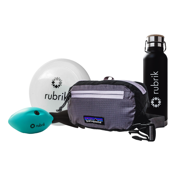 Cloud Meeting maker | Rubrik