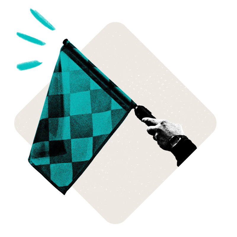 Data Management | Rubrik
