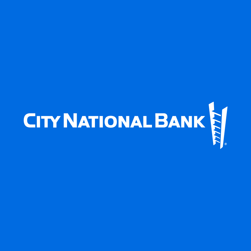 City National Bank