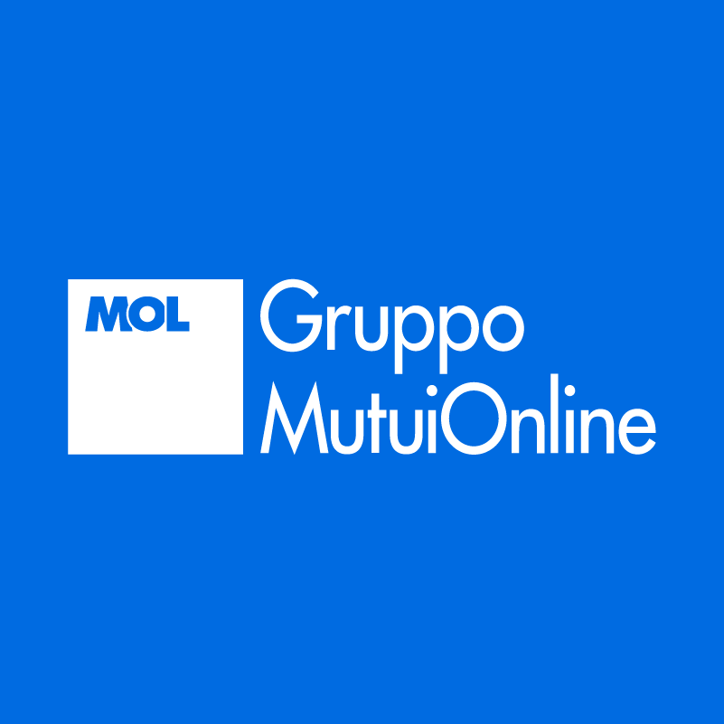 Gruppo