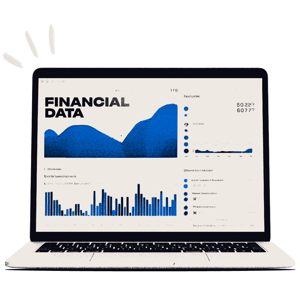 Financial Services