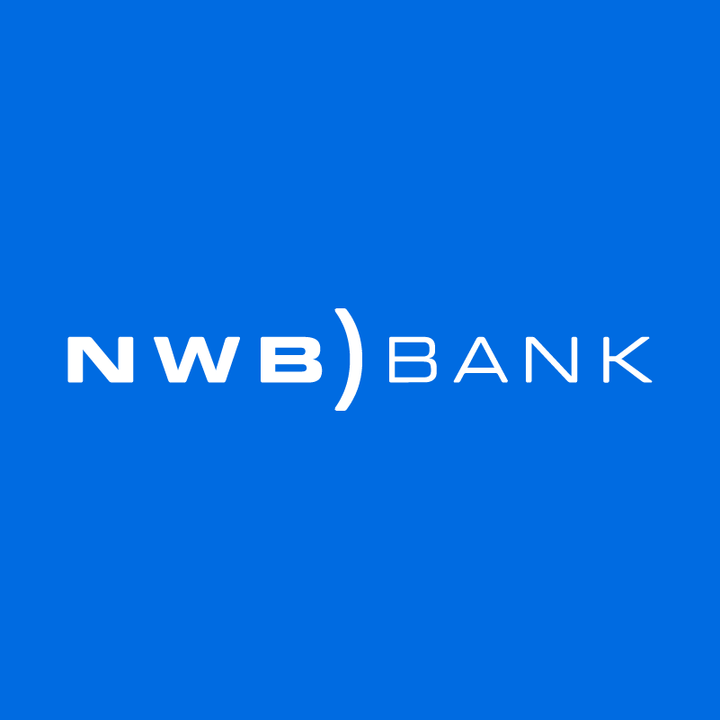 NWB Bank