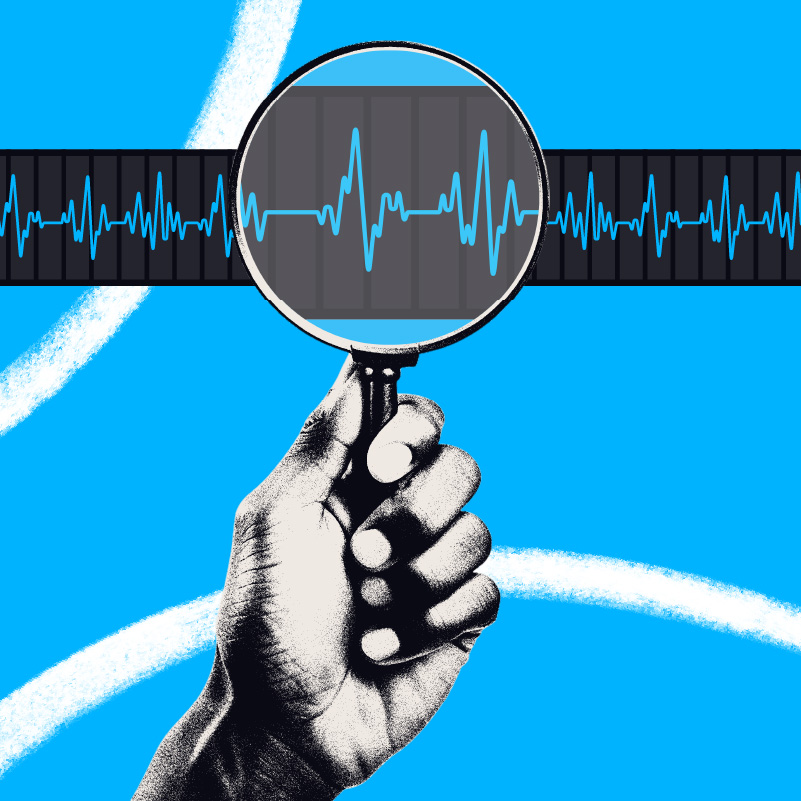 Website-Healthcare Compliance Requirements | Rubrik