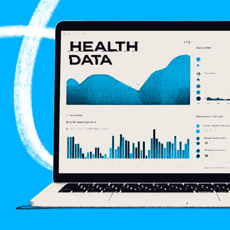 Website-Healthcare Cyber Resilience | Rubrik