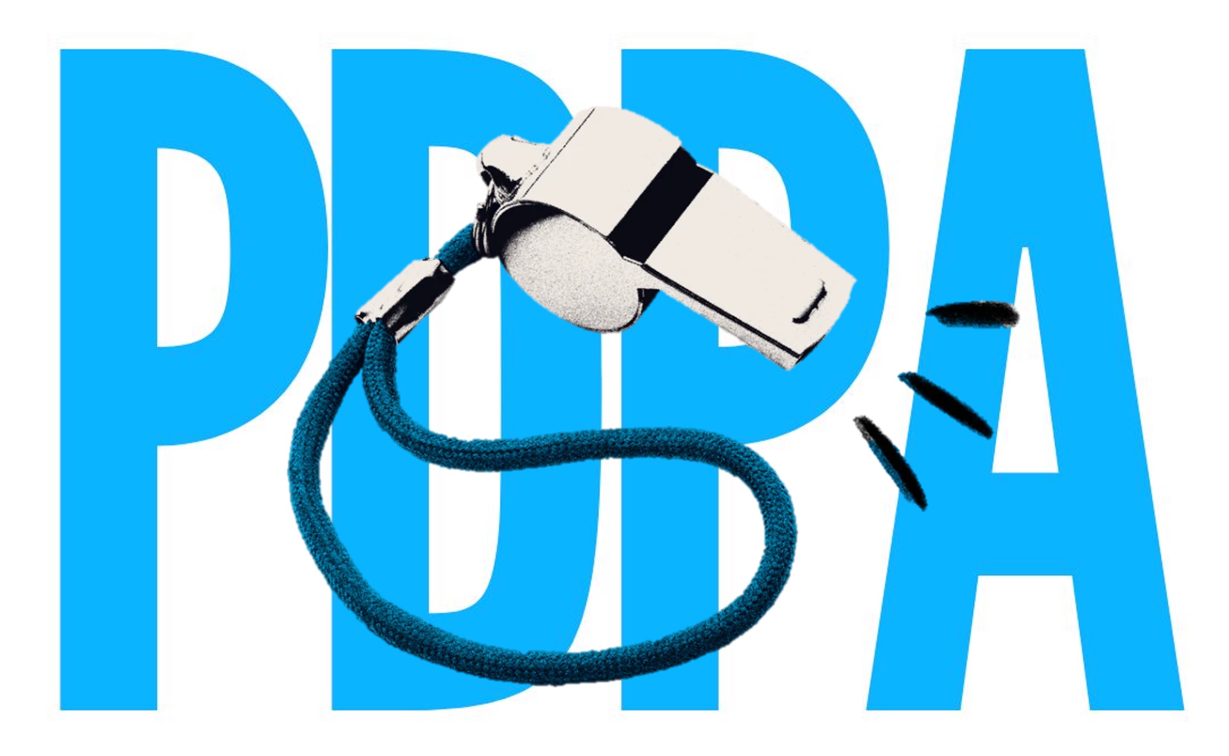 Cyber Resilience is Key to Trust in Health Data