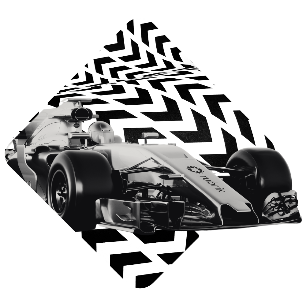 IT and Security Teams: When You Race As One, You Become Unstoppable Against Cyber Threats