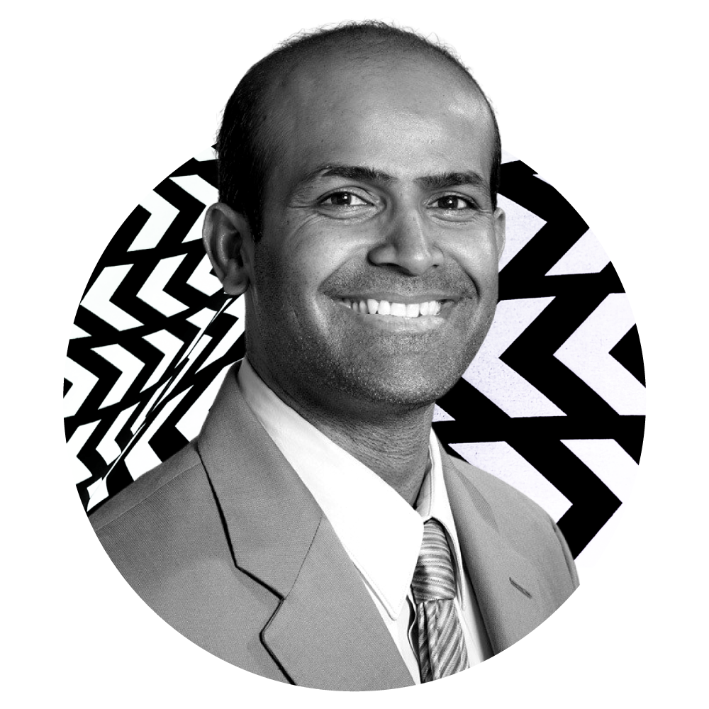Rama Arumugam