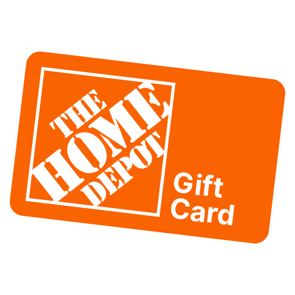 cyber threats | Rubrik