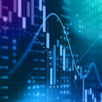 backup recovery best practices