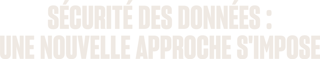 Cohitas