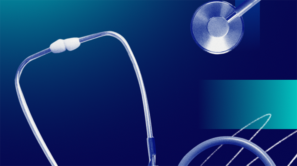 Defining minimum viable