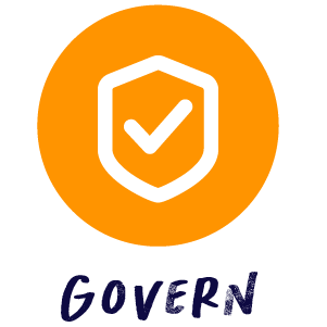 govern