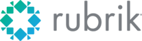 Rubrik