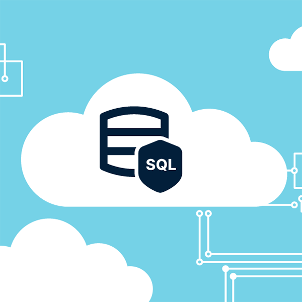 SQL