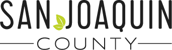 San Joaquin County