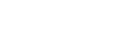 ztds