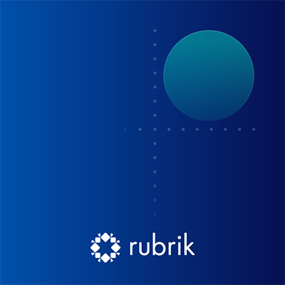 Rubrik is Named a Leader in the Gartner® 2022 Magic Quadrant™ for