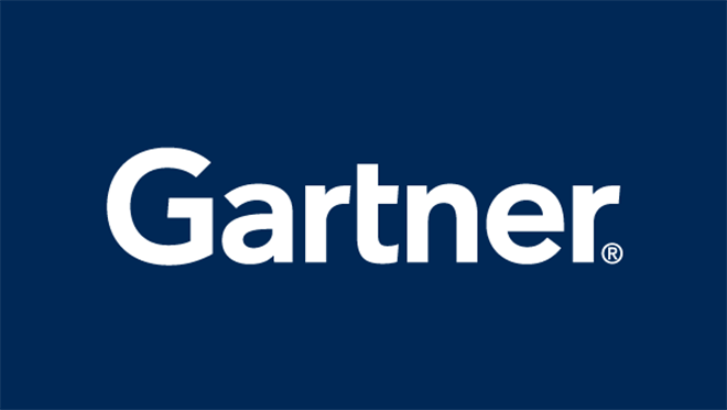 Gartner Report: What You Must Know About Identity