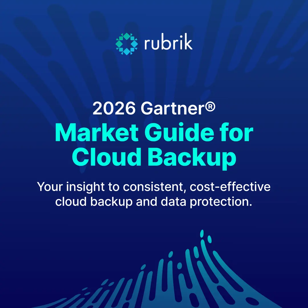 Gartner logo