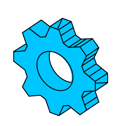 gears