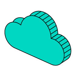 cloud