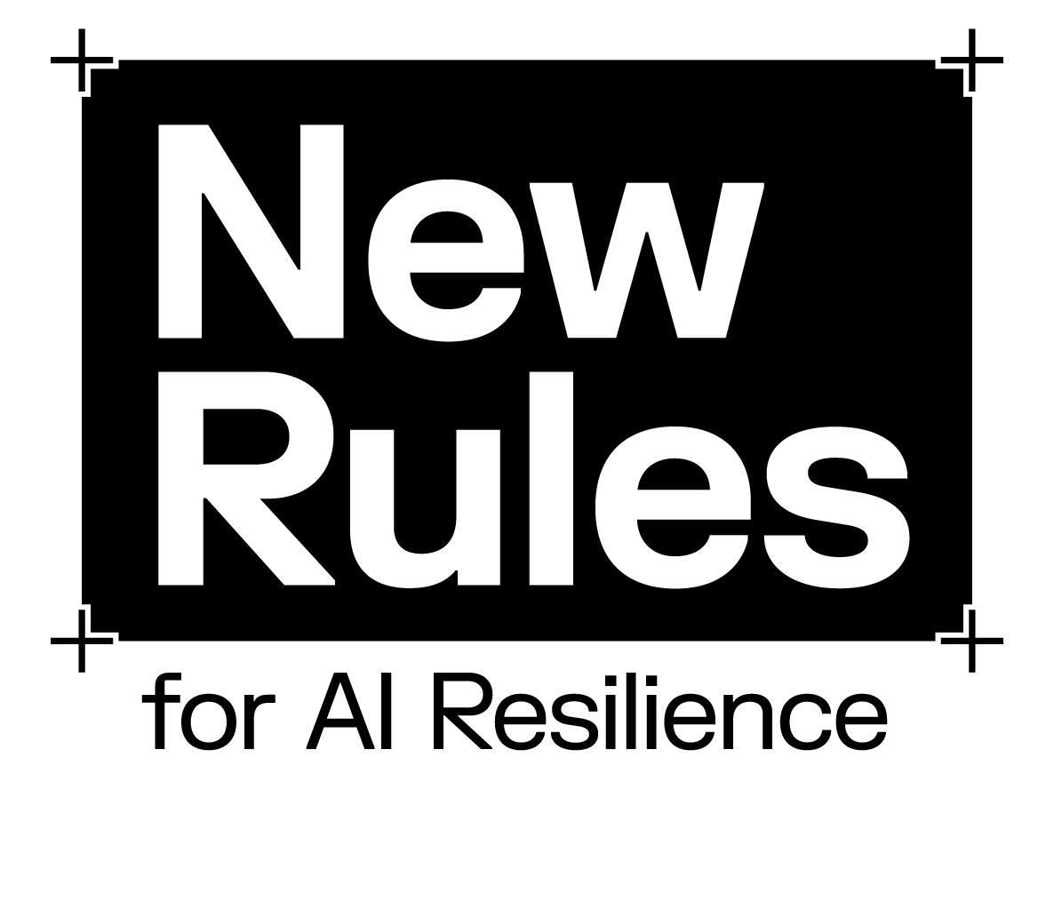 New Rules for Agentic Cyber Resilience