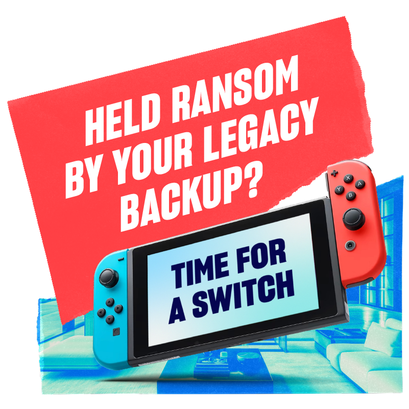 switch