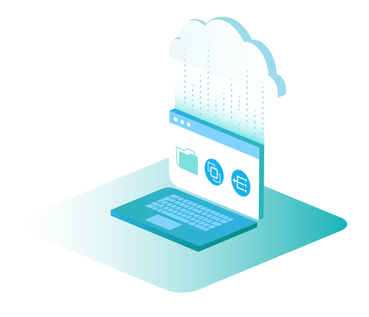 rubrik-aws