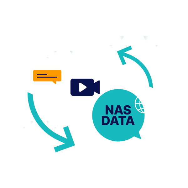 Rubrik_AWS Website Graphics Rd2alt aws nas data