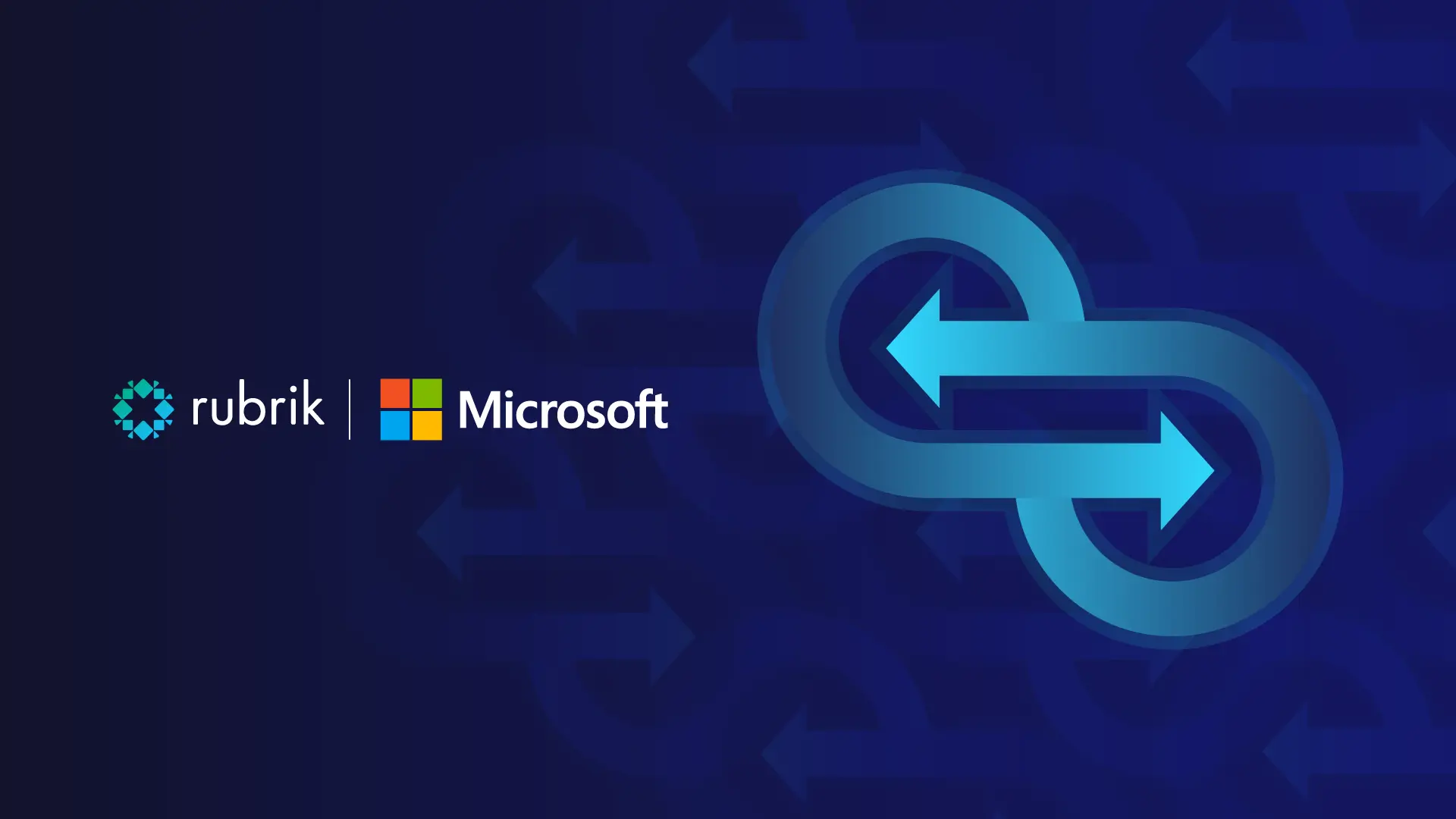 Azure blob storage