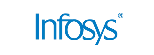 Infosys