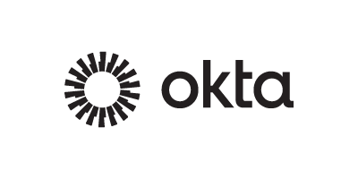 rubrik okta