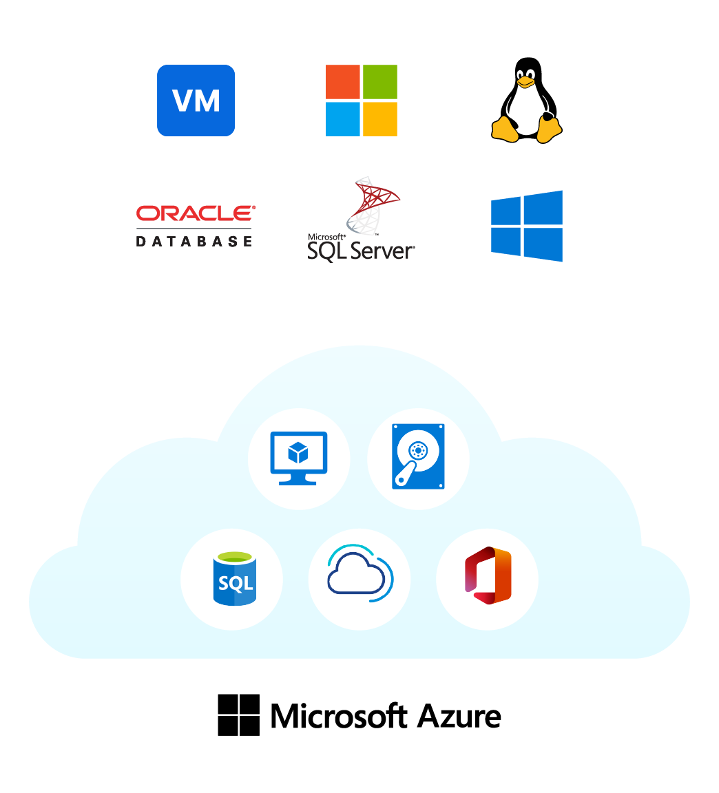 SaaS apps
