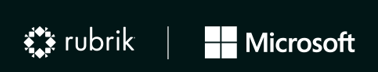 image logo