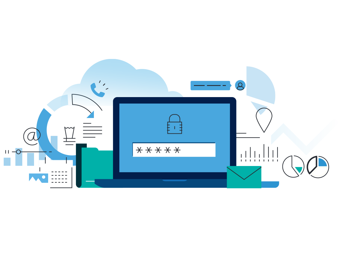TCS and Rubrik Radical Simplicity For Your Multi-cloud Journey