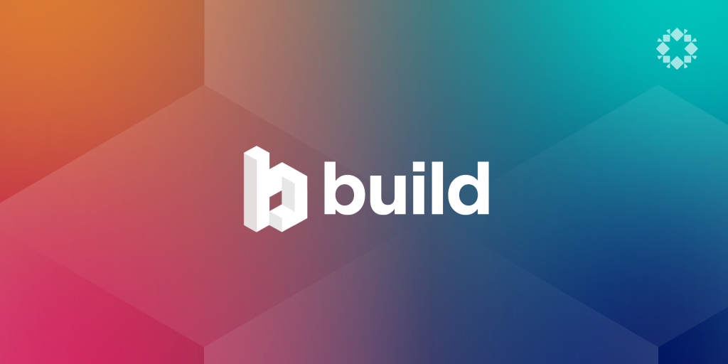 RUBRIK BUILD