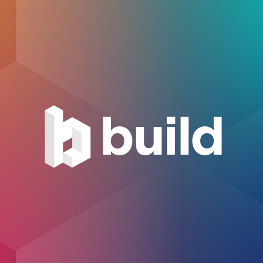 rubrik-build