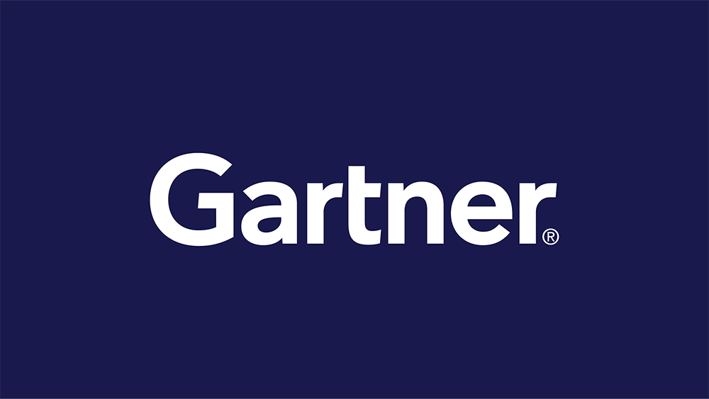 Gartner Magic Quadrant 2024 für Unternehmenssoftwarelösungen für Backup und Wiederherstellung