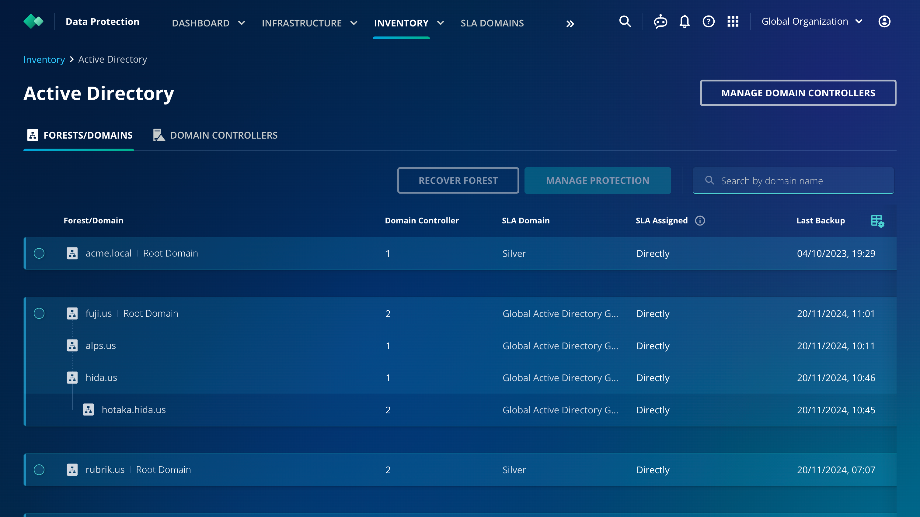 Data Security Posture Management - Data Security Posture Management for Dummies