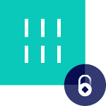enterprise data protection