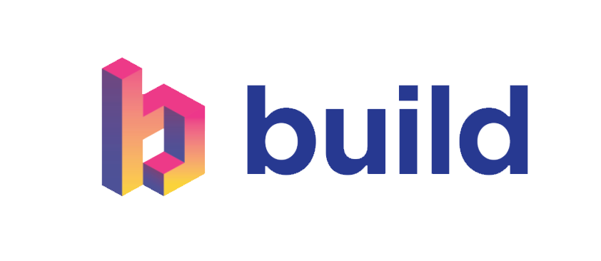 Communauté open source Rubrik Build