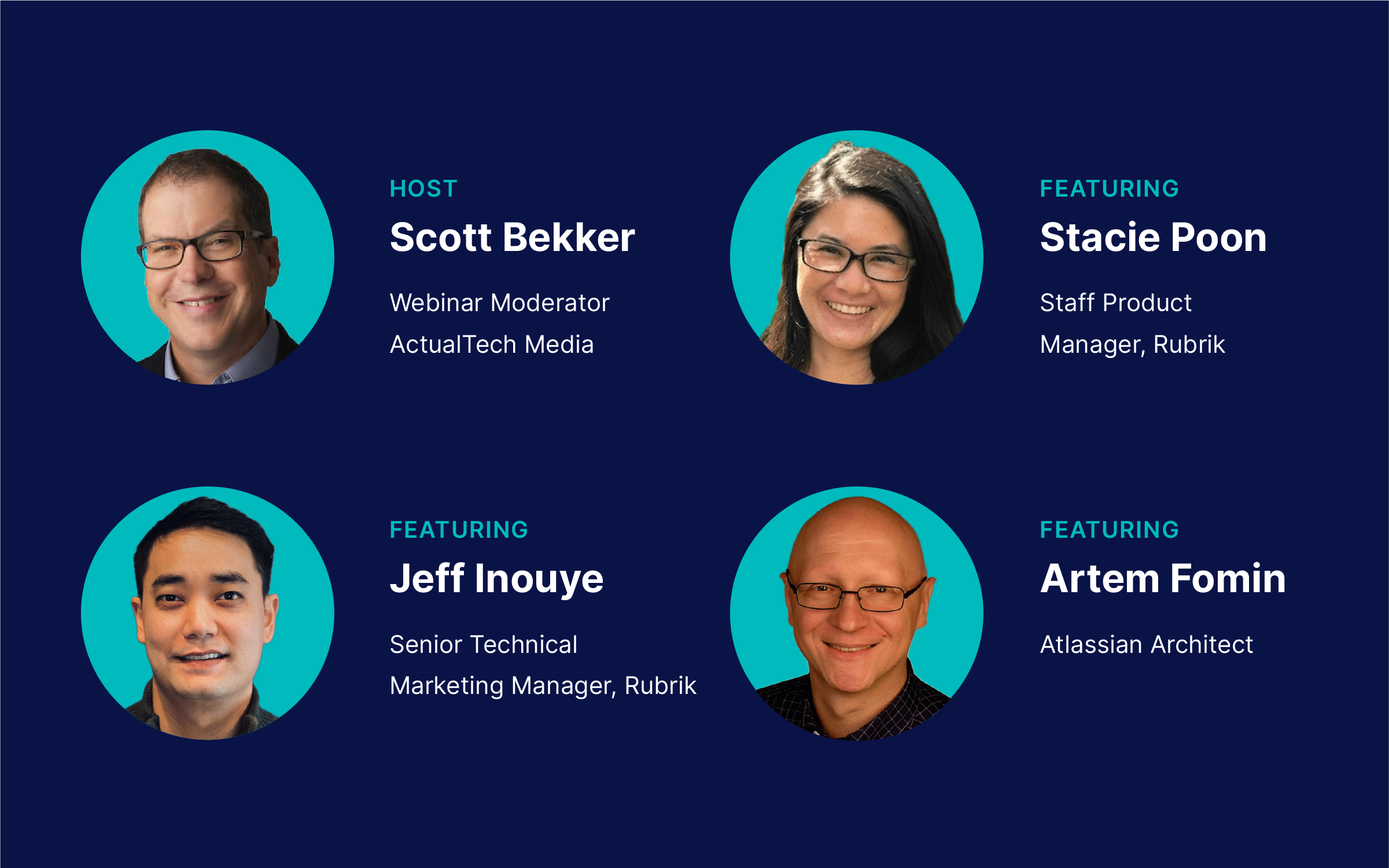 Atlassian