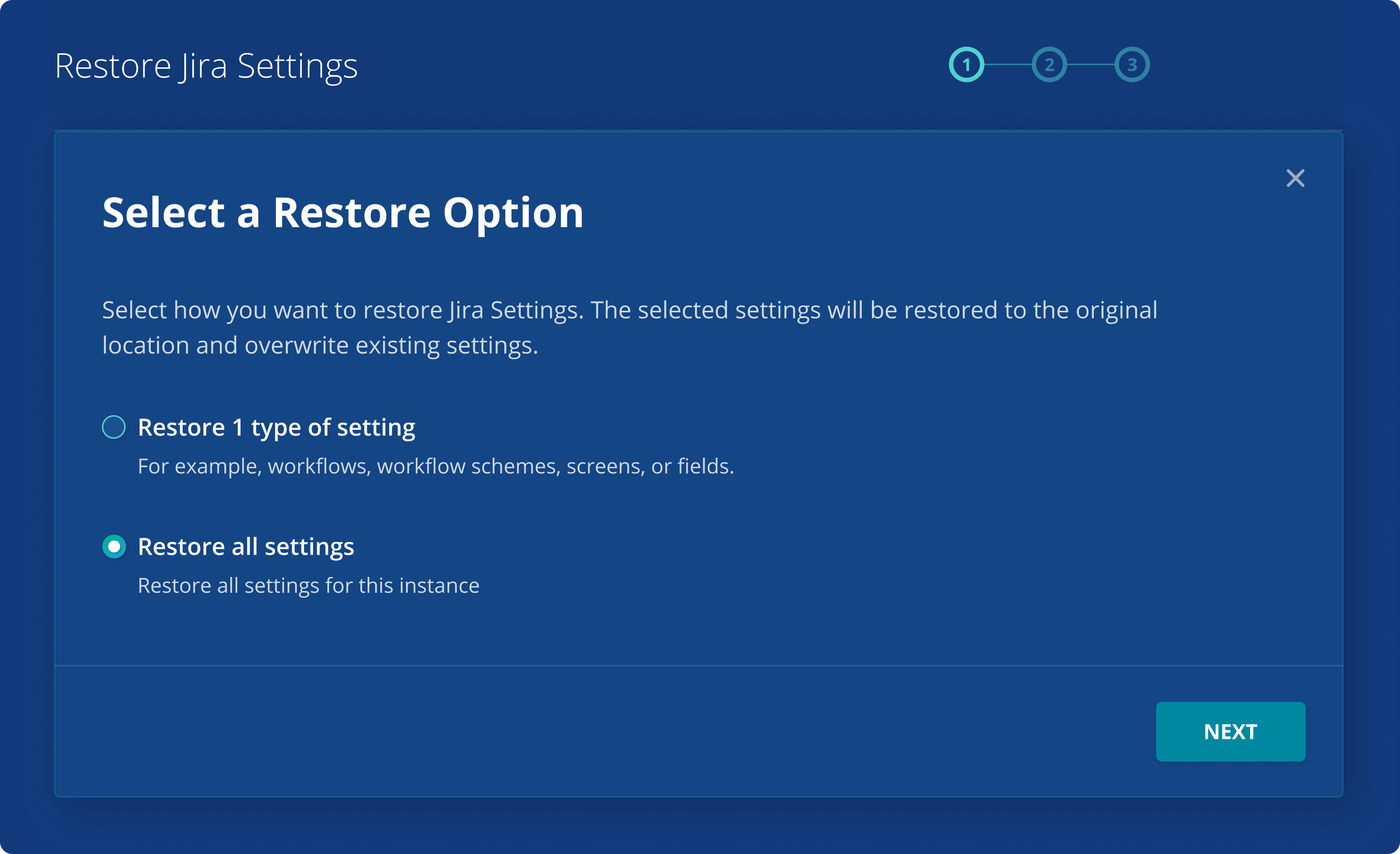 SaaS apps