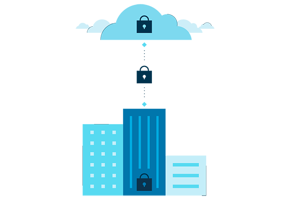 Rubrik data protection