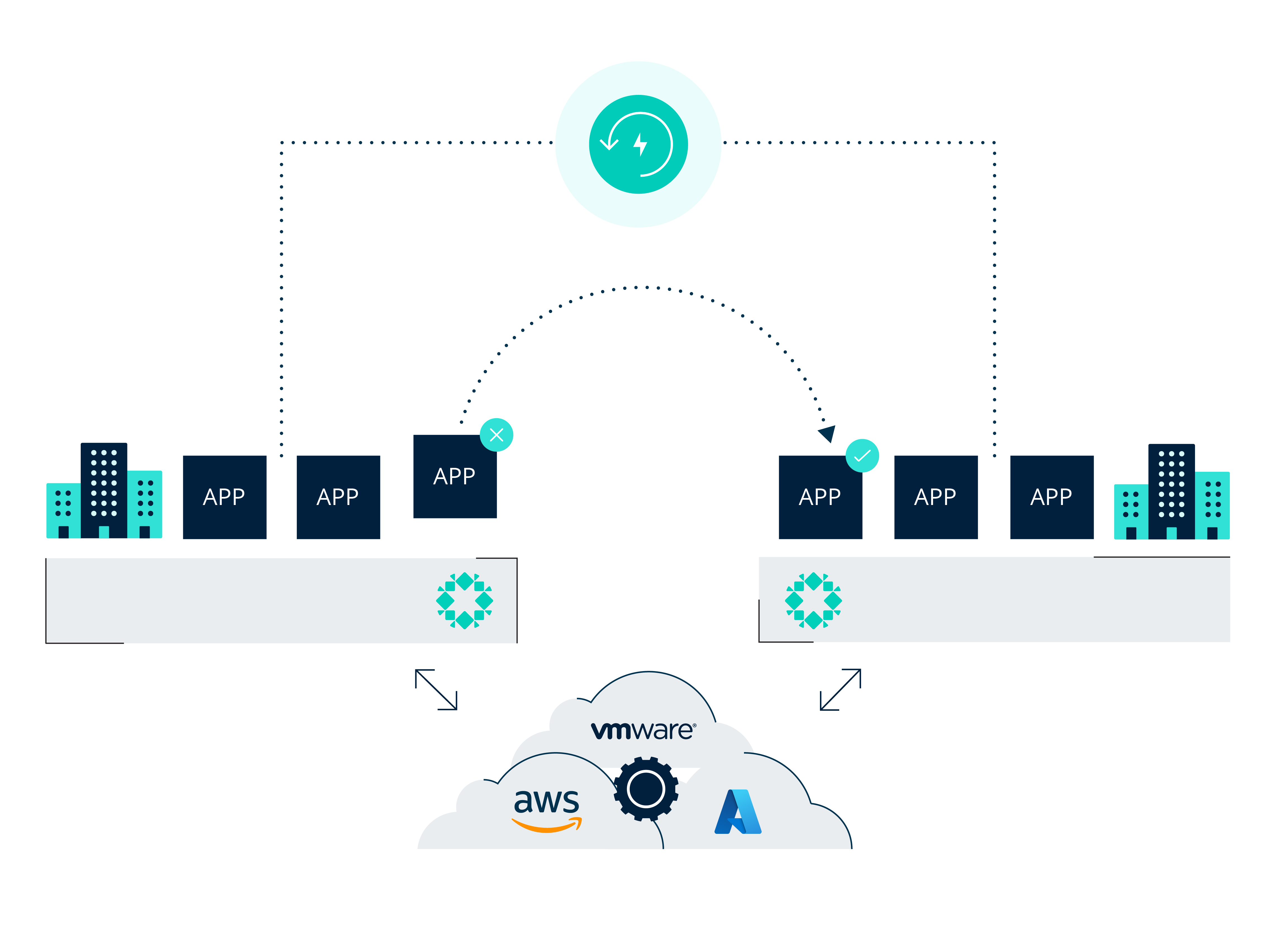 Diagram_Deck Diagram_Deck