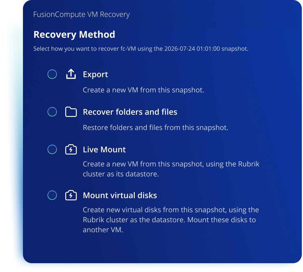 Ransomware malware