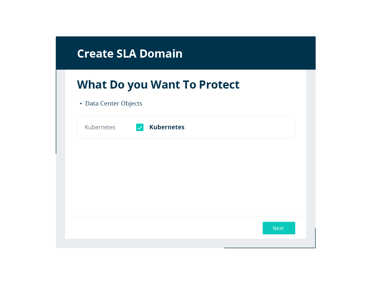 Automated Protection